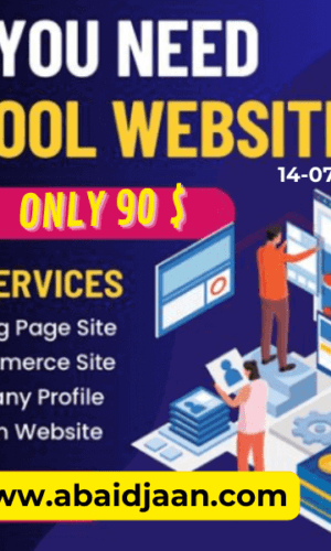 website,how to make a website,create a website,websites,website design,website builder,how to make a wordpress website,how to create a website,make a website,build a website,website tutorial,cool websites,wordpress website,ai website,scary websites,weird websites,how to build a website,how to create website,websites to cure boredom,free website,best free website builder,disturbing websites,how to create a website for free,website builders,