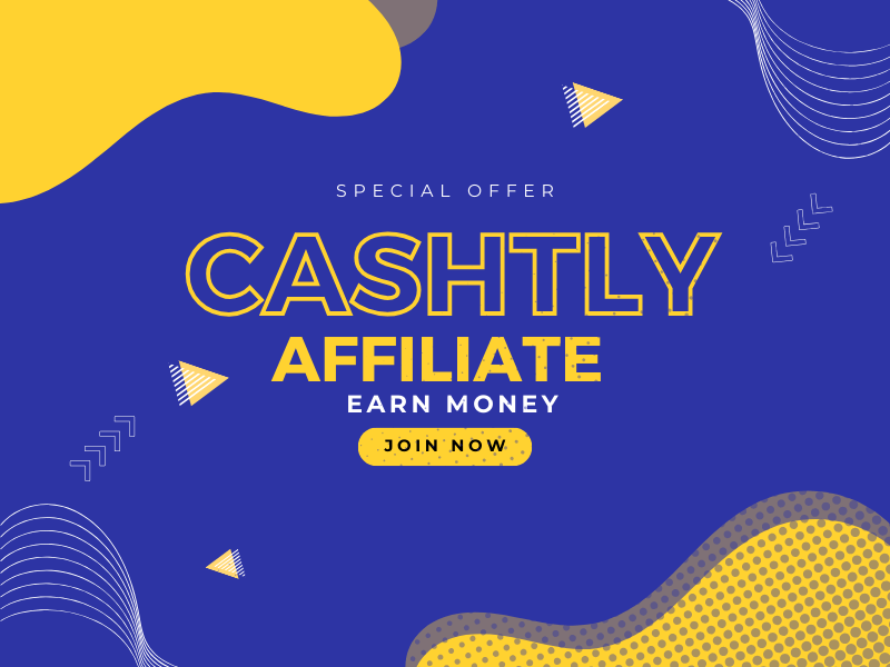 affiliate marketing,affiliate marketing for beginners,affiliate marketing tutorial,how to start affiliate marketing, abaidjaan, cashtly, cashtlycom, abaidjaancom,affiliate marketing step by step,