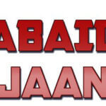 abaidjaan