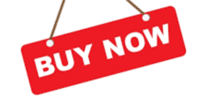 buy now,