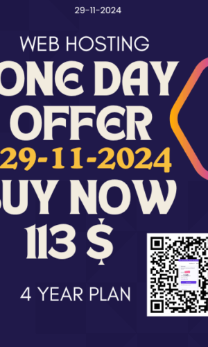 website, cashtlem
