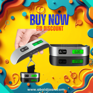 Cashtly, cashtly.com, cashtlycom, abaidjaan, abaidjaancom, abaidjaan.com, Kuwait, kuwaitjaan, kuwaitjaan.com kuwaitjaancom, abaidjaantemu, abaidjaan temu, abaid jaan temu, temu, temu affiliates, Pakistan, usa, online, hajj, hajj 2025, hajj2025,