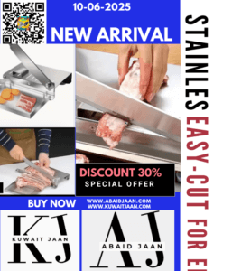 temu,temu haul,temu review,temu finds,temu items,is temu a scam,temu gadgets,temu reviews,temu app,jstu temu,banned temu items,temu is bad,temu style,i tried temu,is temu safe,is temu good,is temu fake,is temu real,temu garden,items,testing temu,is temu legit,temu clothing,amazon vs temu,temu shopping,temu haul 2023,temu app money,temu app legit,temu unboxing,testing banned temu items,i tested banned temu items,hopescope temu, abaidjaancom, cashtly, kuwaitjaan,abaidjjaan,