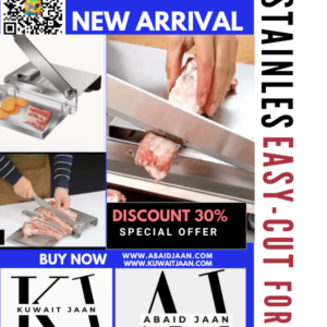 Cashtly, cashtly.com, cashtlycom, abaidjaan, abaidjaancom, abaidjaan.com, Kuwait, kuwaitjaan, kuwaitjaan.com kuwaitjaancom, abaidjaantemu, abaidjaan temu, abaid jaan temu, temu, temu affiliates, Pakistan, usa, online, hajj, hajj 2025, hajj2025,