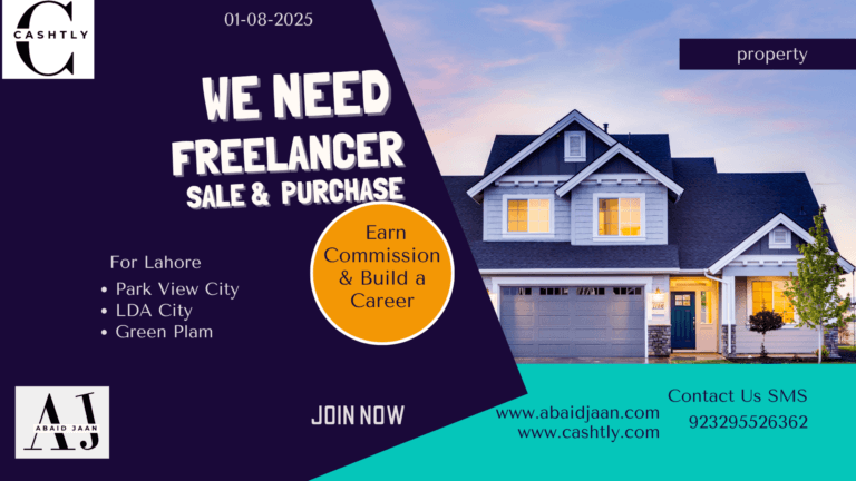 Cashtly, cashtly.com, cashtlycom, abaidjaan, abaidjaancom, abaidjaan.com, Kuwait, kuwaitjaan, kuwaitjaan.com kuwaitjaancom, abaidjaantemu, abaidjaan temu, abaid jaan temu, property, cashtly home, Lahore, Islamabad, temu, temu affiliates, Pakistan,