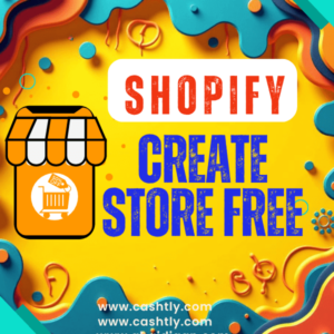 shopify, on shopify, shopify app, shopify seo, shopify pos, shopify apps, shopify flow,