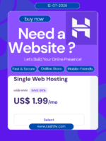 hosting, hostinger hosting, web hosting, top hosting, vps hosting, hostinger, hostinger web hosting, best hosting, free hosting, Cashtly, cashtly.com, cashtlycom, abaidjaan,