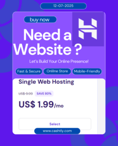 hosting, hostinger hosting, web hosting, top hosting, vps hosting, hostinger, hostinger web hosting, best hosting, free hosting, Cashtly, cashtly.com, cashtlycom, abaidjaan,
