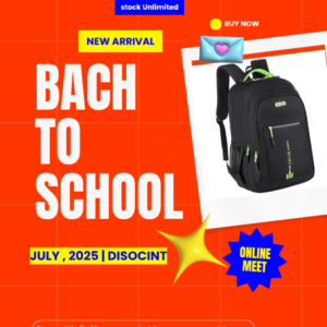 school bag,backpack organization,school supplies,student backpack,school essentials,school bag haul,backpack tour,school routine,school gear,study tips,school packing list,school bag ideas,classroom organization,school day prep,school accessory,school backpack essentials, buy, buy me a boat, dk bananza before you buy,