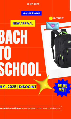 school bag,backpack organization,school supplies,student backpack,school essentials,school bag haul,backpack tour,school routine,school gear,study tips,school packing list,school bag ideas,classroom organization,school day prep,school accessory,school backpack essentials, buy, buy me a boat, dk bananza before you buy,