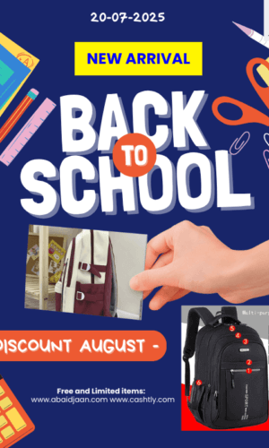 back to school backpack, oxford travel backpack, school bag with compartments, student backpack, casual daypack, high capacity backpack, durable school backpack, white green backpack, multifunctional travel bag, best school bag 2025, back to school haul,