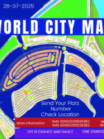 blue world city, blue world city noc, blue world city news, blue world city 2025, blue world city plots, blue world city files, blue world city update, blue world city prices, Cashtly, cashtly.com,cashtlycom, abaidjaan, abaidjaancom, abaidjaan.com, Kuwait, cashtly home, cashtly blue, cashtly blue world city, cashtly property, cahstly land, abaidjaantemu, abaidjaan temu, abaid jaan temu, temu, temu affiliates, Pakistan, usa, online, hajj, hajj 2025, hajj2025, blue world city latest, kuwaitjaan, kuwaitjaan.com kuwaitjaancom, blue world city bad news, blue world city illegal, blue world city noc 2025,