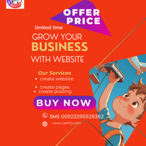 website hosting, hosting website, best website hosting, free website hosting, free hosting website, website hosting free, fast website hosting, cheap website hosting, website hosting review, what is website hosting, website hosting tutorial, best website hosting 2025, best free website hosting, website hosting services, what is hosting website, website hosting explained, website hosting wordpress, free website hosting sites, free hosting for websites, what is hosting a website, small business website hosting,