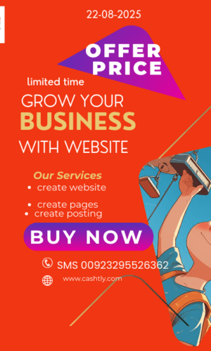 website hosting, hosting website, best website hosting, free website hosting, free hosting website, website hosting free, fast website hosting, cheap website hosting, website hosting review, what is website hosting, website hosting tutorial, best website hosting 2025, best free website hosting, website hosting services, what is hosting website, website hosting explained, website hosting wordpress, free website hosting sites, free hosting for websites, what is hosting a website, small business website hosting,