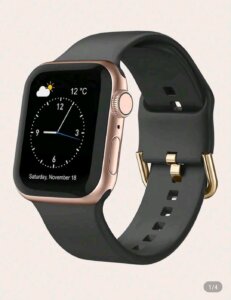 Screenshot_20250825_155801_SHEIN