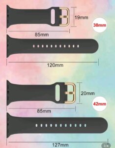 Screenshot_20250825_155807_SHEIN