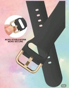 Screenshot_20250825_155813_SHEIN