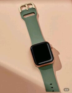 Cashtly, cashtly.com, cashtlycom, abaidjaan, abaidjaancom, abaidjaan.com, Gondal Group of Marketing, Pakistan, Kuwait, kuwaitjaan, kuwaitjaan.com, kuwaitjaancom, abaidjaantemu, abaidjaan temu, abaid jaan temu, property, cashtly home, Lahore, Islamabad, temu, temu affiliates, usa, online, hajj, hajj 2026, hajj2026,