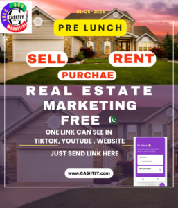 Cashtly, Cashtly1, cashtly.com, cashtlycom, abaidjaan, abaidjaancom, abaidjaan.com, Kuwait, kuwaitjaan, kuwaitjaan.com, kuwaitjaancom, abaidjaantemu, abaidjaan temu, abaid jaan temu, property, cashtly home, Lahore, Islamabad, temu, temu affiliates, usa, online, hajj, hajj 2026, hajj2026,