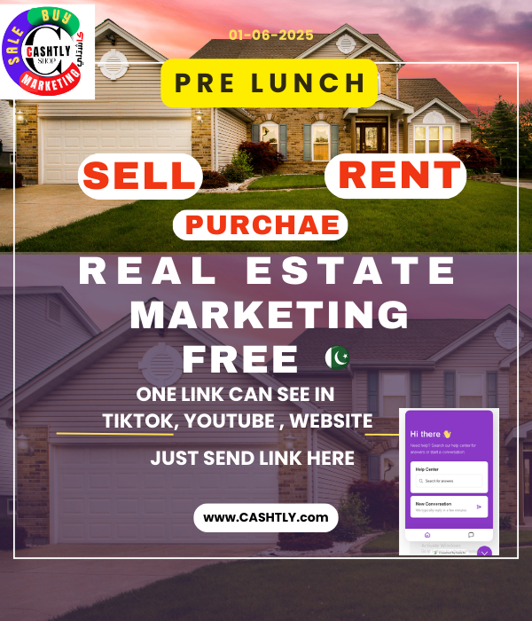Cashtly, Cashtly1, cashtly.com, cashtlycom, abaidjaan, abaidjaancom, abaidjaan.com, Kuwait, kuwaitjaan, kuwaitjaan.com, kuwaitjaancom, abaidjaantemu, abaidjaan temu, abaid jaan temu, property, cashtly home, Lahore, Islamabad, temu, temu affiliates, usa, online, hajj, hajj 2026, hajj2026,