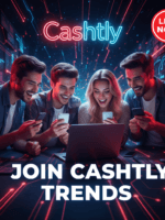 nhac tiktok, tiktok, tiktok 2025, top 5 tiktok, tiktok trend, tiktok dance, tiktok story, viral tiktok, remix tiktok, tiktok remix, tiktok mashup, tiktok trends, tiktok dances, mashup tiktok, tiktok success, nhac hot tiktok, tiktok mashups, tra dang tiktok, nhac remix tiktok, nhac tiktok remix, nhac trend tiktok, tiktok dance 2025, top 5 tiktok dance, tiktok viral story, tiktok mashup 2025, tiktok 2025 mashup, 2025 tiktok mashup, 2025 mashup tiktok, mashup 2025 tiktok, mashup tiktok 2025, tiktok dance craze,