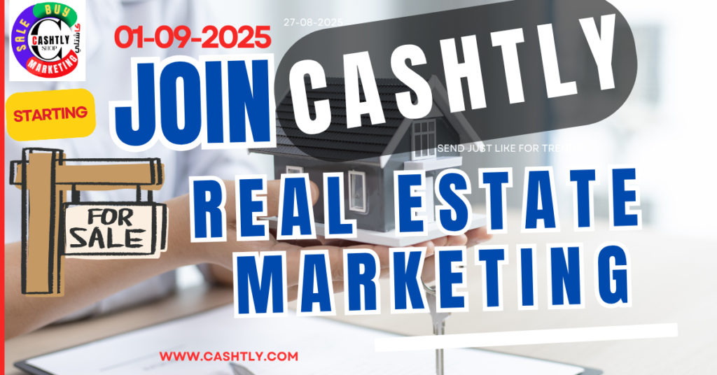 Cashtly, Cashtly1, cashtly.com, cashtlycom, abaidjaan, abaidjaancom, abaidjaan.com, Kuwait, kuwaitjaan, kuwaitjaan.com, kuwaitjaancom, abaidjaantemu, abaidjaan temu, abaid jaan temu, property, cashtly home, Lahore, Islamabad, temu, temu affiliates, usa, online, hajj, hajj 2026, hajj2026,