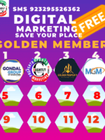 Cashtly, Cashtly1, cashtly.com, cashtlycom, abaidjaan, abaidjaancom, abaidjaan.com, Kuwait, kuwaitjaan, kuwaitjaan.com, kuwaitjaancom, abaidjaantemu, abaidjaan temu, abaid jaan temu, property, cashtly home, Lahore, Islamabad, temu, temu affiliates, usa, online, hajj, hajj 2026, hajj2026,