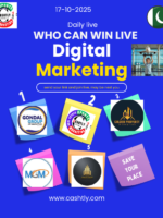 Cashtly, Cashtly1, cashtly home, cashtly trends cashtly.com, cashtly store, cashtlycom, abaidjaan, abaidjaancom, abaidjaan.com, Kuwait, kuwaitjaan, kuwaitjaan.com, kuwaitjaancom, abaidjaantemu, abaidjaan temu, abaid jaan temu, property, cashtly home, Lahore, Islamabad, temu, temu affiliates, usa, online, hajj, hajj 2026, hajj2026, MASS Global Marketing-MGM, Goldon Property Marketing, Gondol Group of Marketing,