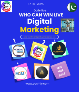 Cashtly, Cashtly1, cashtly home, cashtly trends cashtly.com, cashtly store, cashtlycom, abaidjaan, abaidjaancom, abaidjaan.com, Kuwait, kuwaitjaan, kuwaitjaan.com, kuwaitjaancom, abaidjaantemu, abaidjaan temu, abaid jaan temu, property, cashtly home, Lahore, Islamabad, temu, temu affiliates, usa, online, hajj, hajj 2026, hajj2026, MASS Global Marketing-MGM, Goldon Property Marketing, Gondol Group of Marketing,