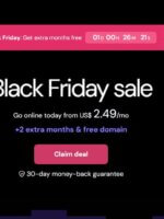 black friday, black friday uk, its black friday, black friday tde, 2025 black friday, black friday 2025, black friday sale, black friday 2014, black friday film, black friday haul, black friday 2023, j cole black friday, black friday lamar, black friday chick, black friday brawl, black friday sales, black friday chaos, black friday fight, black friday fails, top 10 black friday, black friday deals, black friday piano, black friday cover, black friday video, black friday movie, black friday tiktok, black friday fights,