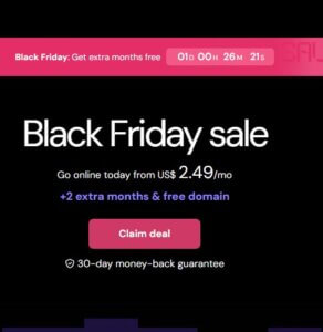 black friday, black friday uk, its black friday, black friday tde, 2025 black friday, black friday 2025, black friday sale, black friday 2014, black friday film, black friday haul, black friday 2023, j cole black friday, black friday lamar, black friday chick, black friday brawl, black friday sales, black friday chaos, black friday fight, black friday fails, top 10 black friday, black friday deals, black friday piano, black friday cover, black friday video, black friday movie, black friday tiktok, black friday fights,