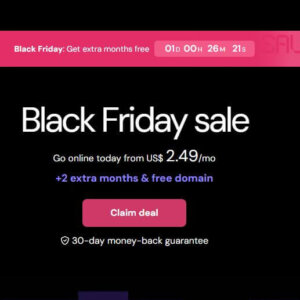 black friday, black friday uk, its black friday, black friday tde, 2025 black friday, black friday 2025, black friday sale, black friday 2014, black friday film, black friday haul, black friday 2023, j cole black friday, black friday lamar, black friday chick, black friday brawl, black friday sales, black friday chaos, black friday fight, black friday fails, top 10 black friday, black friday deals, black friday piano, black friday cover, black friday video, black friday movie, black friday tiktok, black friday fights,