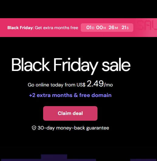 black friday, black friday uk, its black friday, black friday tde, 2025 black friday, black friday 2025, black friday sale, black friday 2014, black friday film, black friday haul, black friday 2023, j cole black friday, black friday lamar, black friday chick, black friday brawl, black friday sales, black friday chaos, black friday fight, black friday fails, top 10 black friday, black friday deals, black friday piano, black friday cover, black friday video, black friday movie, black friday tiktok, black friday fights,