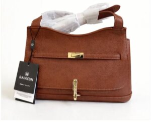 cashtly, cashtly1, cashtly home, cashtly store, cashtly affiliate, how to sell on cashtly, cashtly seller account, sell property on cashtly, cashtly seller dashboard,