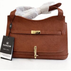 cashtly, cashtly1, cashtly home, cashtly store, cashtly affiliate, how to sell on cashtly, cashtly seller account, sell property on cashtly, cashtly seller dashboard,