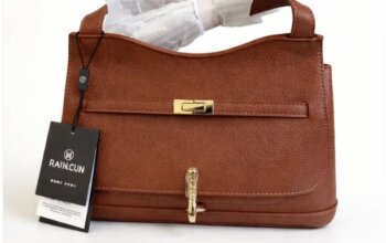 cashtly, cashtly1, cashtly home, cashtly store, cashtly affiliate, how to sell on cashtly, cashtly seller account, sell property on cashtly, cashtly seller dashboard,