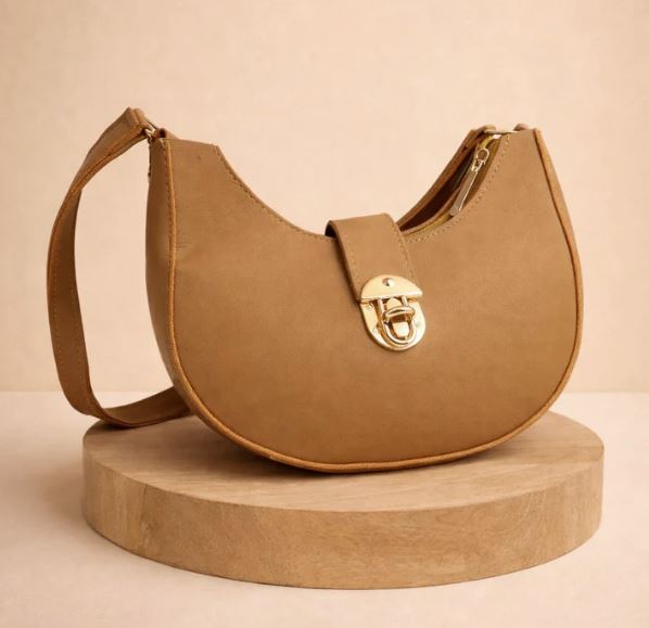 cashtly shop islam, Cashtlyshopislam, cashtlyshop islam, bagmart, bag, bagmartonline, bagmart.online,