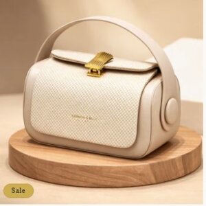 bagmart, bagsmart, bagsmart blast, bagsmart review, bagsmart carry on, bagsmart backpack, new bagsmart backpack, bagsmart faro backpack, bagsmart bag comparison, bagsmart blast backpack, bagsmart backpack review, bagsmart travel backpack, bagsmart blast pro 38l review, bagsmart faro backpack review,