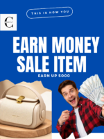 bagmart, bagsmart, bagsmart blast, bagsmart review, bagsmart carry on, bagsmart backpack, new bagsmart backpack, bagsmart faro backpack, bagsmart bag comparison, bagsmart blast backpack, bagsmart backpack review, bagsmart travel backpack, bagsmart blast pro 38l review, bagsmart faro backpack review