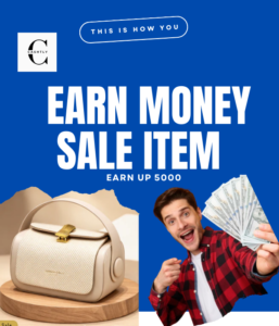 bagmart, bagsmart, bagsmart blast, bagsmart review, bagsmart carry on, bagsmart backpack, new bagsmart backpack, bagsmart faro backpack, bagsmart bag comparison, bagsmart blast backpack, bagsmart backpack review, bagsmart travel backpack, bagsmart blast pro 38l review, bagsmart faro backpack review