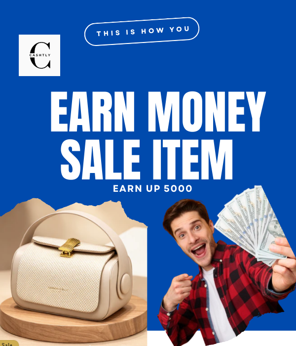 bagmart, bagsmart, bagsmart blast, bagsmart review, bagsmart carry on, bagsmart backpack, new bagsmart backpack, bagsmart faro backpack, bagsmart bag comparison, bagsmart blast backpack, bagsmart backpack review, bagsmart travel backpack, bagsmart blast pro 38l review, bagsmart faro backpack review