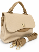 best ladies bag, bag, bagmart, bag mart,
