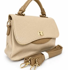 best ladies bag, bag, bagmart, bag mart,