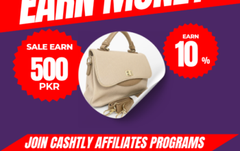 cashtly, bagmart, online, shop,
