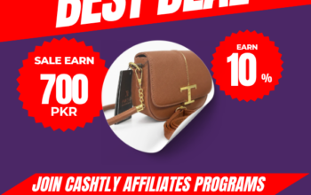 best ladies bag, ladies bag price, ladies bag design, ladies side bag, ladies tote bag, ladies party bag, ladies bag collection, ladies side bag design, ladies bag price in bangladesh, ladies side bag price in bd, ladies side bag price 2026, ladies side bag price in bangladesh, ladies handbag design 2026, ladies purse, most elegant ladies purse handbags, 2026 elegance ladies purse handbags, bag, folding bag, latest bag trends 2026, ladies purse wholesale market, potli bag design, best folding bag for women, sling bag,