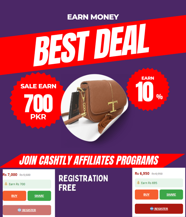 best ladies bag, ladies bag price, ladies bag design, ladies side bag, ladies tote bag, ladies party bag, ladies bag collection, ladies side bag design, ladies bag price in bangladesh, ladies side bag price in bd, ladies side bag price 2026, ladies side bag price in bangladesh, ladies handbag design 2026, ladies purse, most elegant ladies purse handbags, 2026 elegance ladies purse handbags, bag, folding bag, latest bag trends 2026, ladies purse wholesale market, potli bag design, best folding bag for women, sling bag,