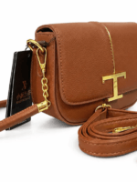 cashtly, cashtly bag, cashtly online,