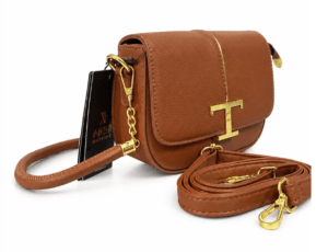 cashtly, cashtly bag, cashtly online,