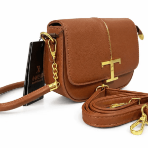 cashtly, cashtly bag, cashtly online,