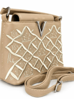 cashtly, cashtly1, cashtly tv, cashtly home, cashtly earn, cashtly cash, cashtly spin, cashtly live, cashtly store, cashtly watch, cashtly affiliate, cashtly earn money, how to sell on cashtly, cashtly seller account,